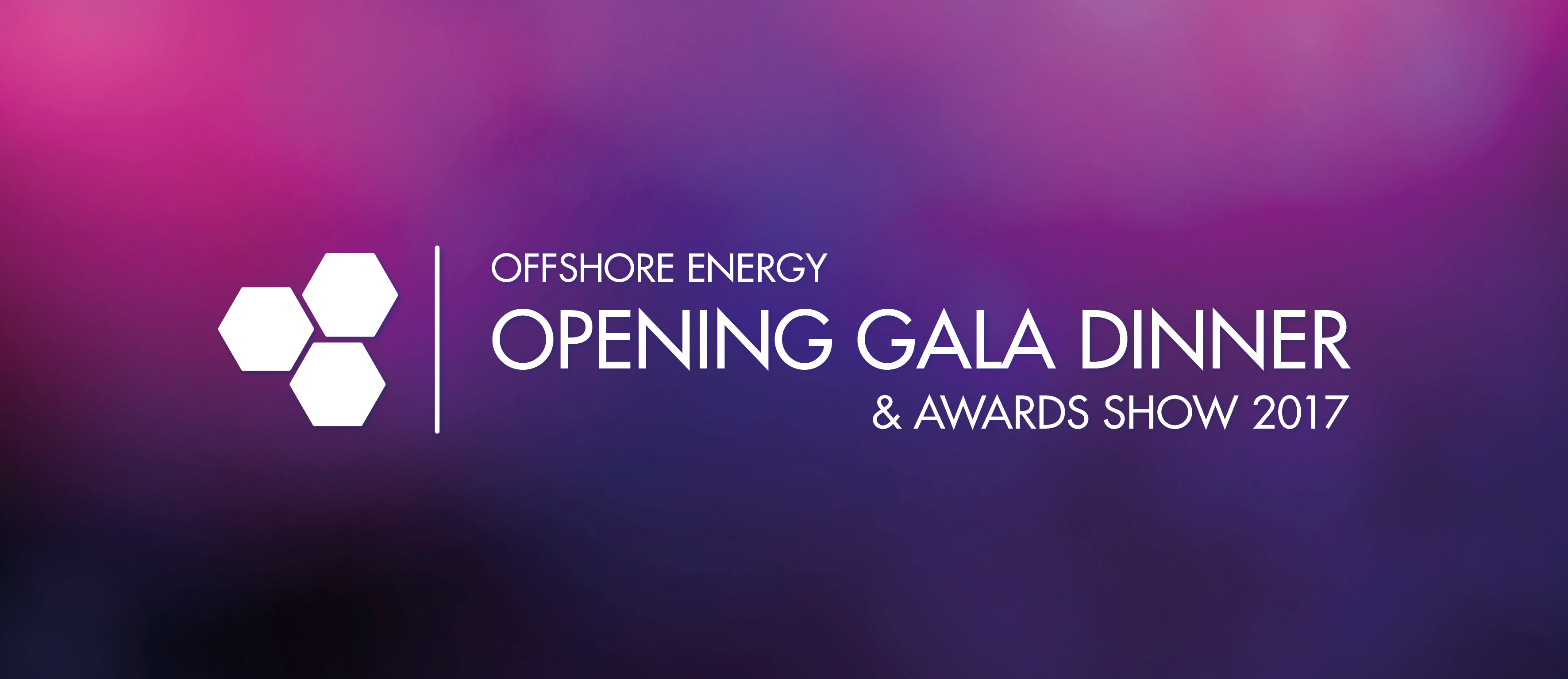 Offshore Energy Opening Gala Dinner en Industry Awards Show 2017 Scheepsvaartmuseum feestband.com
