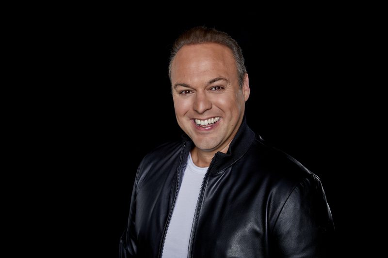 Frans-Bauer-live-band-feestband-Boston-Tea-Party promo
